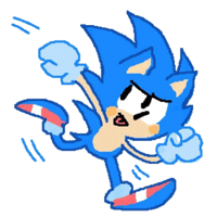 sticker image #8