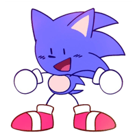sticker image #9