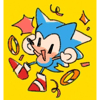 tray_icon #120357 sticker_pack