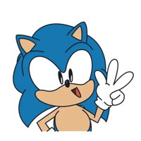 sticker image #1