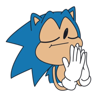 sticker image #10