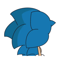 sticker image #11
