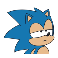 sticker image #12