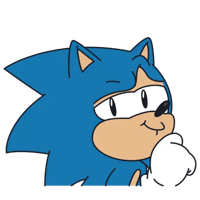 sticker image #13