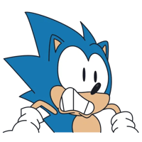 sticker image #14