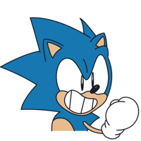 sticker image #15