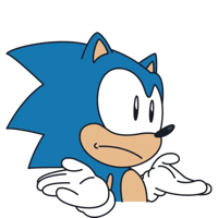 sticker image #17