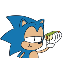sticker image #18