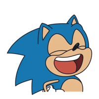 sticker image #19