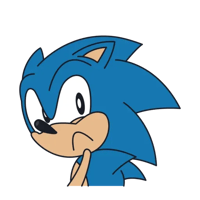 sticker image #2