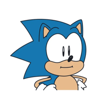 sticker image #20