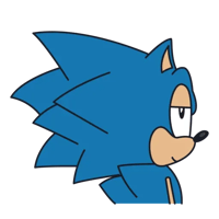 sticker image #21