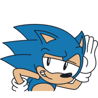 sticker image #22