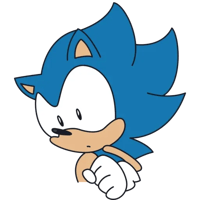 sticker image #23