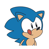sticker image #24