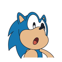 sticker image #3