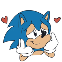 sticker image #4