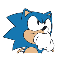 sticker image #5