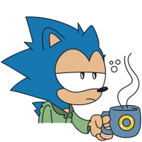 sticker image #6