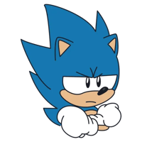 sticker image #7