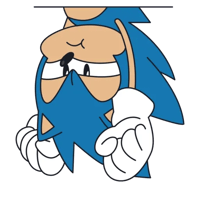 sticker image #8