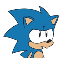 sticker image #9