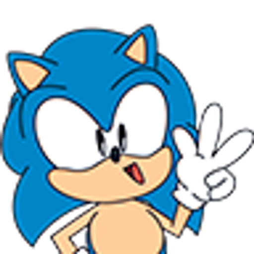 tray_icon #118859 sticker_pack