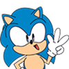 tray_icon #118859 sticker_pack