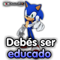 sticker image #13