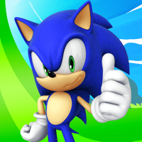 sticker image #1