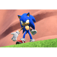 sticker image #10