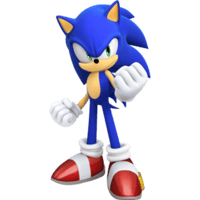 sticker image #2