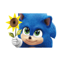 sticker image #7