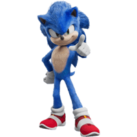 sticker image #8