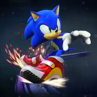tray_icon