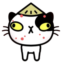 sticker image #17