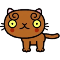 sticker image #20