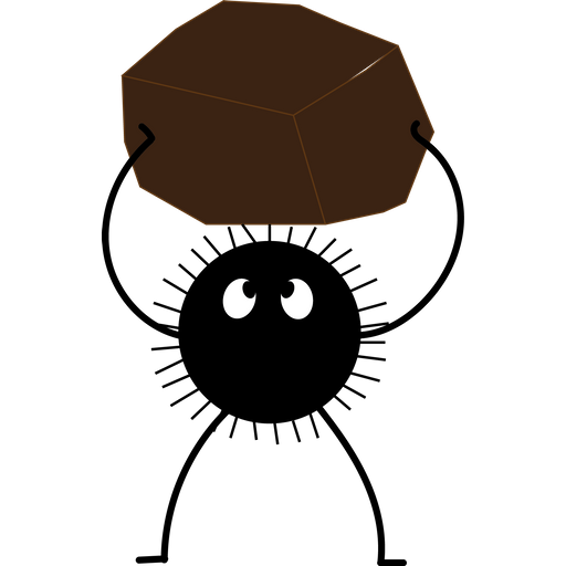 tray_icon #105077 sticker_pack