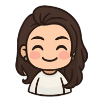 sticker image #1