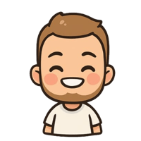 sticker image #10