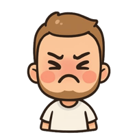 sticker image #11