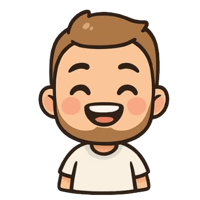 sticker image #13
