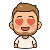 sticker image #14