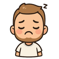 sticker image #15