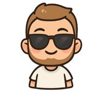 sticker image #16