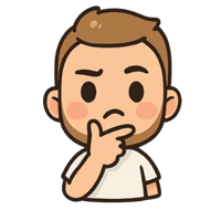 sticker image #17