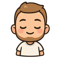 sticker image #18