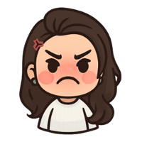 sticker image #2