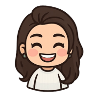sticker image #4