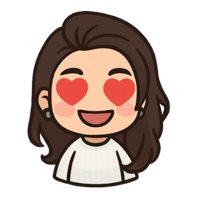 sticker image #5